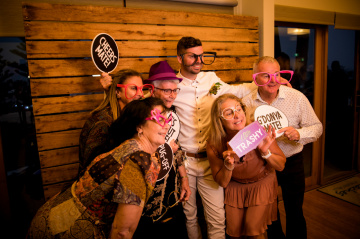 Tom-taylor-feature-wedding-photography - Matt Jorgensen Photography